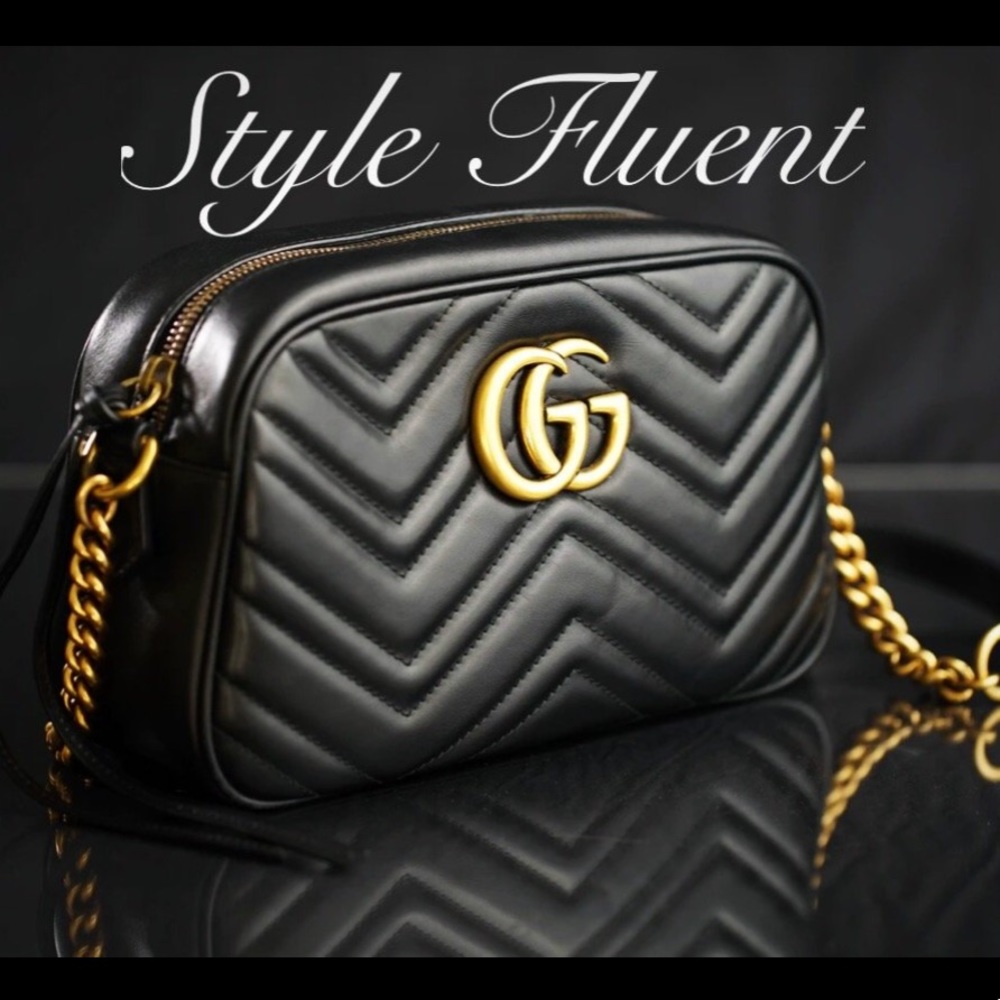 Welcome to my online store!